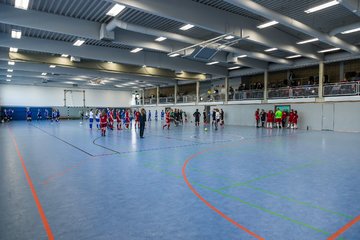 Bild 137 - Frauen Kreismeisterschaft SE